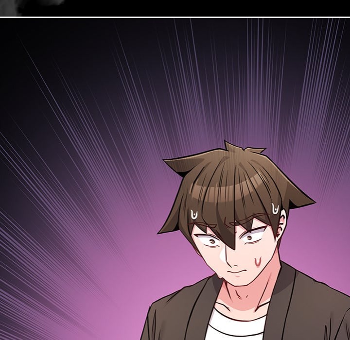 But You’re the Same Age as My Daughter?! - Chapter 44 Page 98