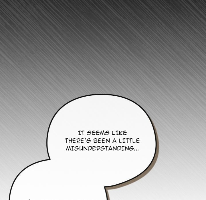 But You’re the Same Age as My Daughter?! - Chapter 45 Page 109