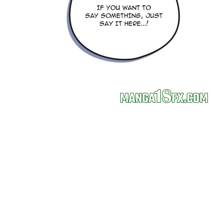 But You’re the Same Age as My Daughter?! - Chapter 45 Page 112