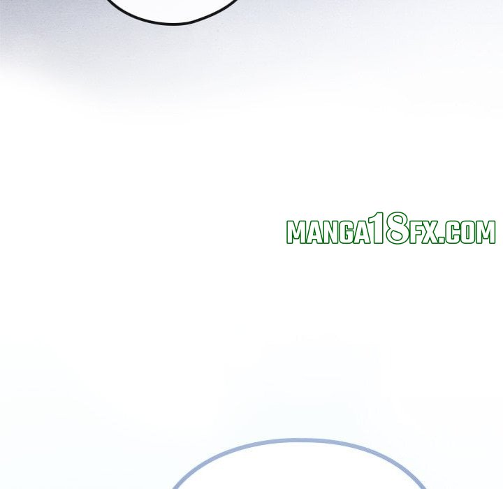 But You’re the Same Age as My Daughter?! - Chapter 45 Page 117