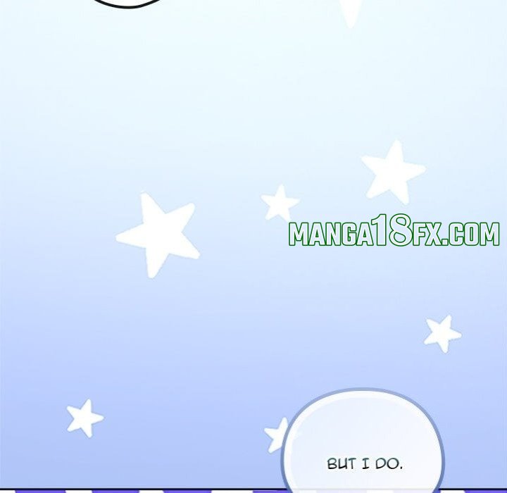 But You’re the Same Age as My Daughter?! - Chapter 45 Page 128