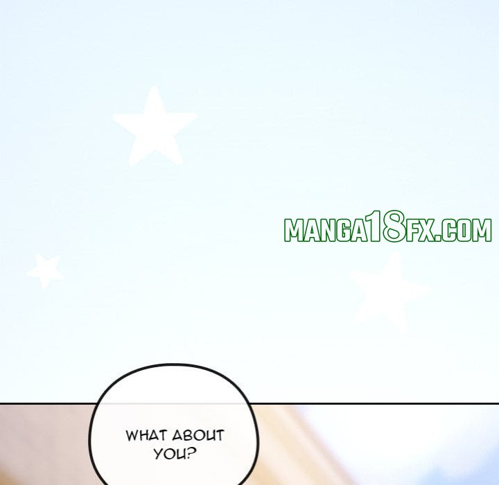 But You’re the Same Age as My Daughter?! - Chapter 45 Page 131