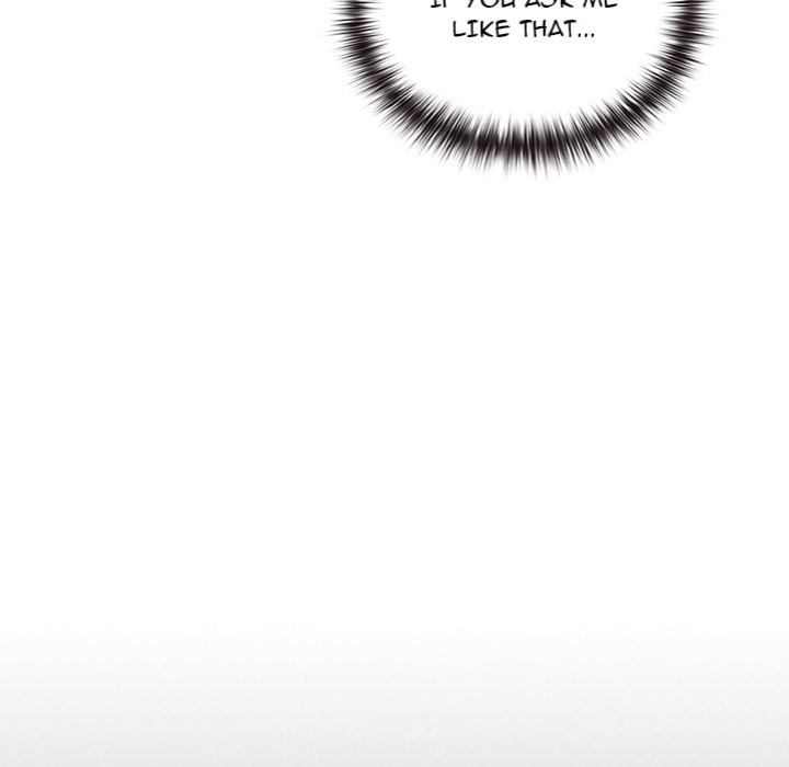 But You’re the Same Age as My Daughter?! - Chapter 45 Page 139