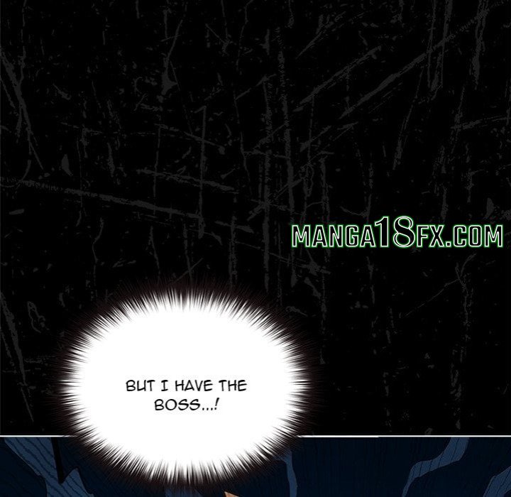 But You’re the Same Age as My Daughter?! - Chapter 45 Page 144