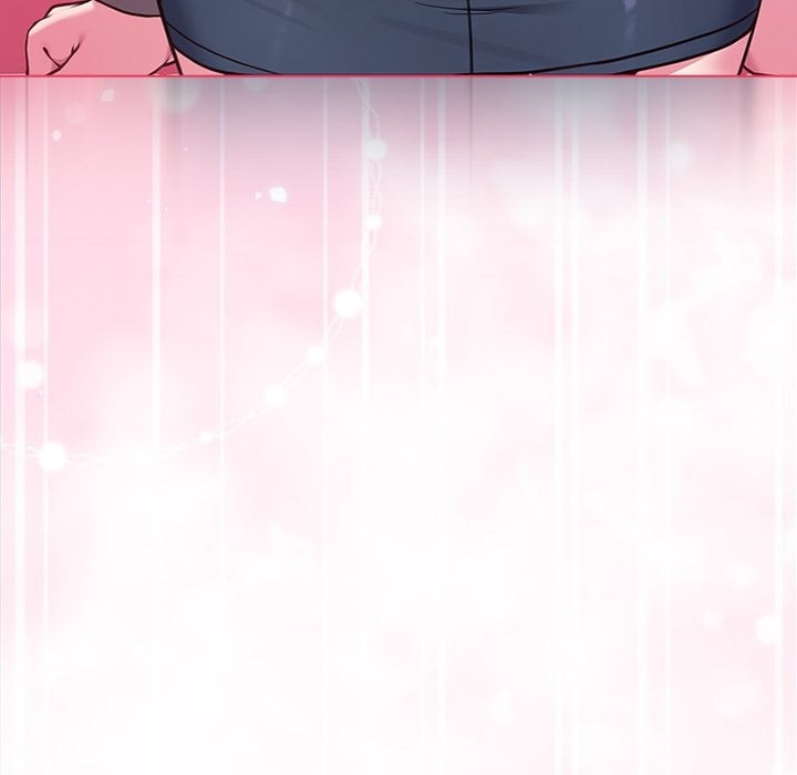 But You’re the Same Age as My Daughter?! - Chapter 45 Page 153