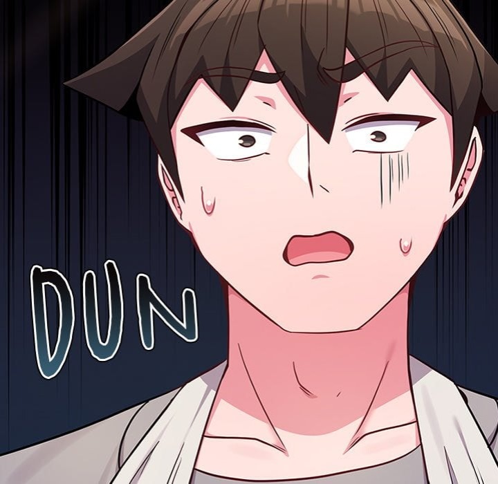 But You’re the Same Age as My Daughter?! - Chapter 45 Page 157