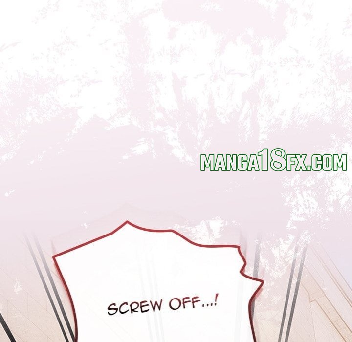 But You’re the Same Age as My Daughter?! - Chapter 45 Page 166