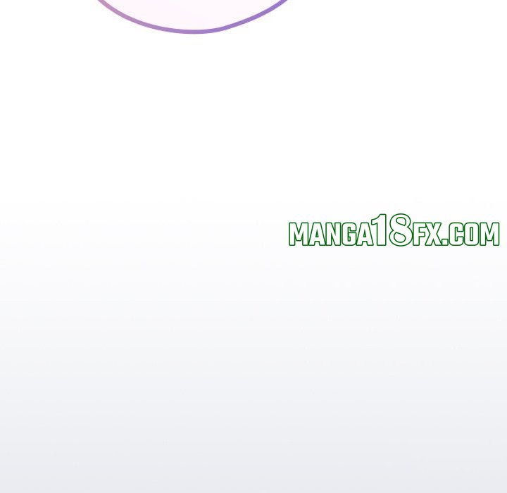 But You’re the Same Age as My Daughter?! - Chapter 45 Page 172