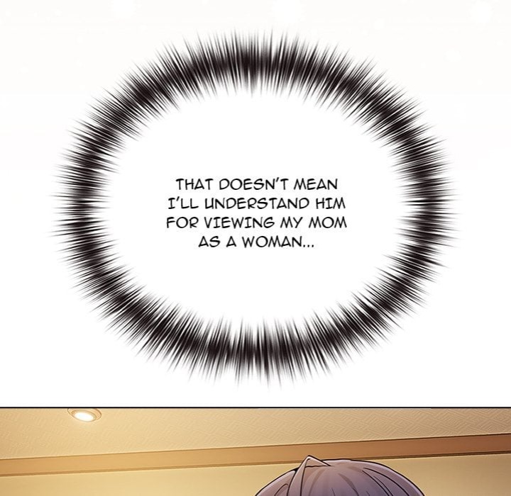 But You’re the Same Age as My Daughter?! - Chapter 45 Page 18