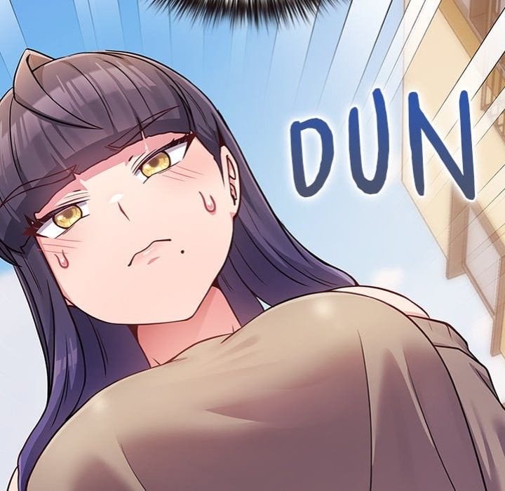 But You’re the Same Age as My Daughter?! - Chapter 45 Page 184