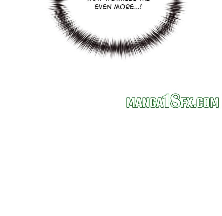 But You’re the Same Age as My Daughter?! - Chapter 45 Page 21