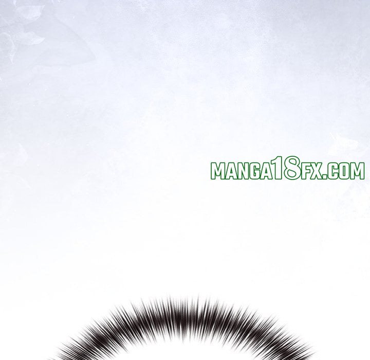 But You’re the Same Age as My Daughter?! - Chapter 45 Page 39