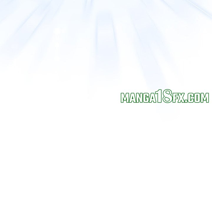 But You’re the Same Age as My Daughter?! - Chapter 45 Page 50