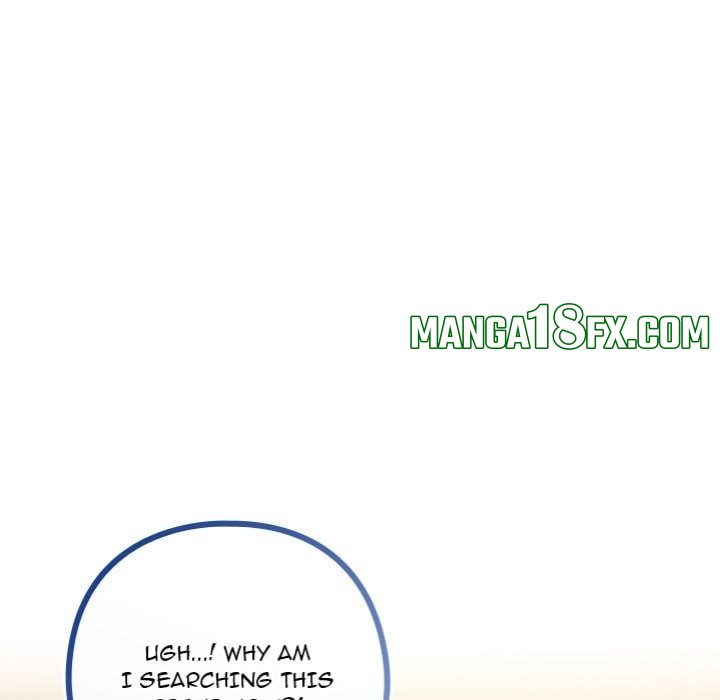 But You’re the Same Age as My Daughter?! - Chapter 45 Page 7