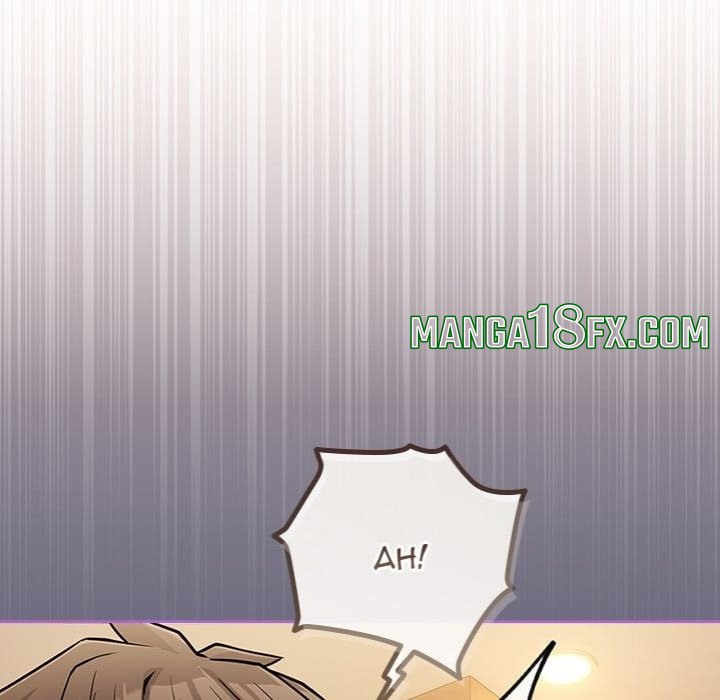 But You’re the Same Age as My Daughter?! - Chapter 45 Page 72