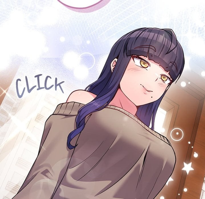 But You’re the Same Age as My Daughter?! - Chapter 45 Page 80