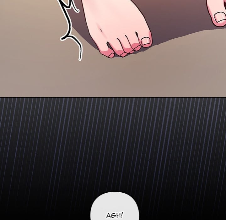 But You’re the Same Age as My Daughter?! - Chapter 46 Page 107