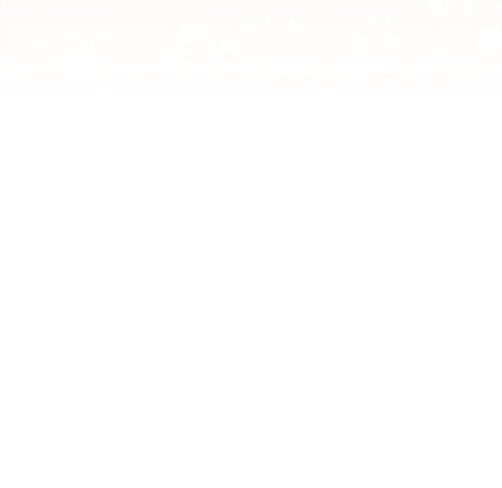 But You’re the Same Age as My Daughter?! - Chapter 46 Page 124