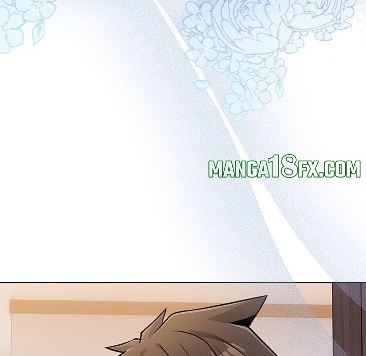 But You’re the Same Age as My Daughter?! - Chapter 46 Page 137