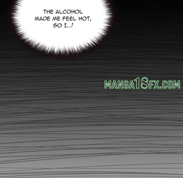 But You’re the Same Age as My Daughter?! - Chapter 46 Page 154