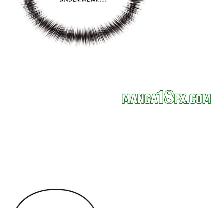 But You’re the Same Age as My Daughter?! - Chapter 46 Page 157