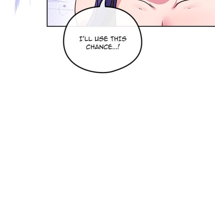 But You’re the Same Age as My Daughter?! - Chapter 46 Page 159