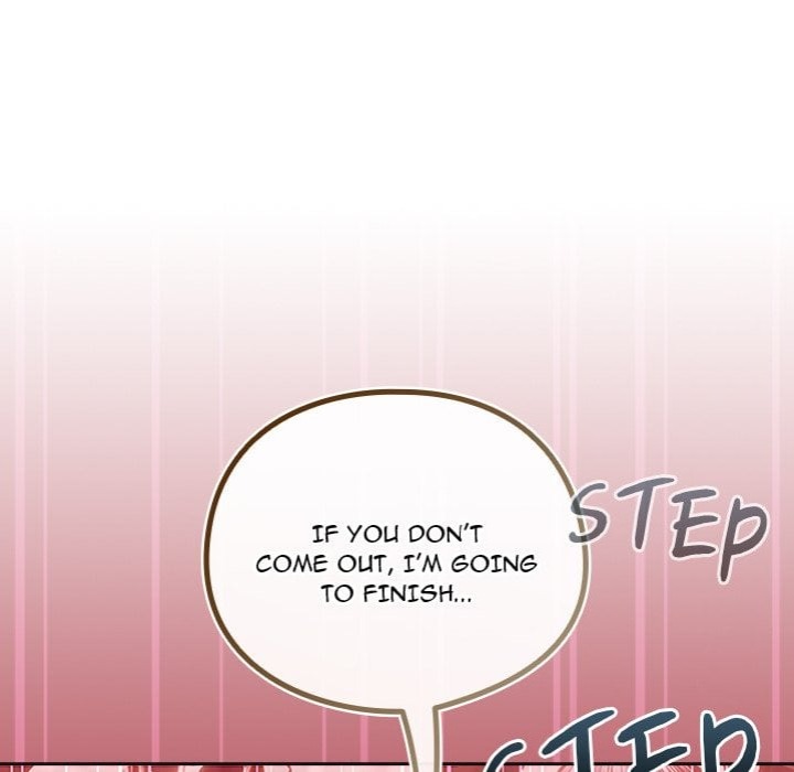 But You’re the Same Age as My Daughter?! - Chapter 46 Page 162