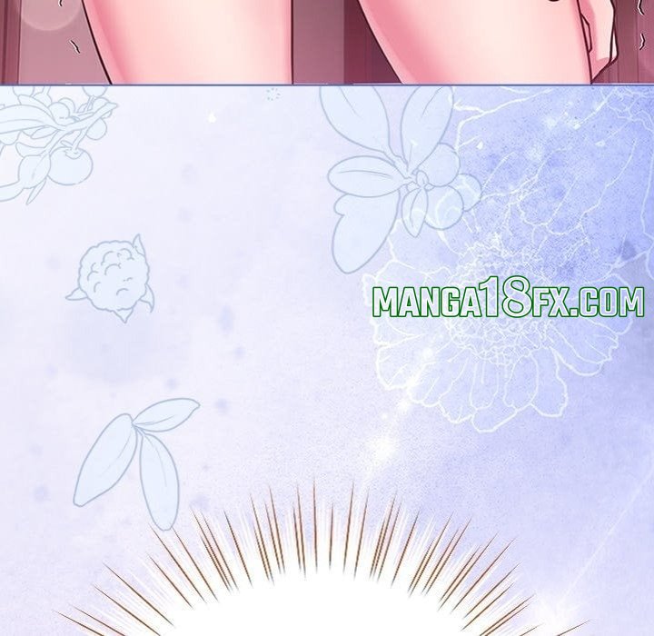 But You’re the Same Age as My Daughter?! - Chapter 46 Page 167