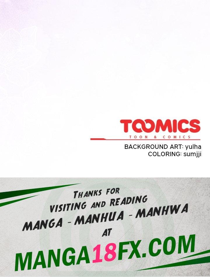 But You’re the Same Age as My Daughter?! - Chapter 46 Page 169