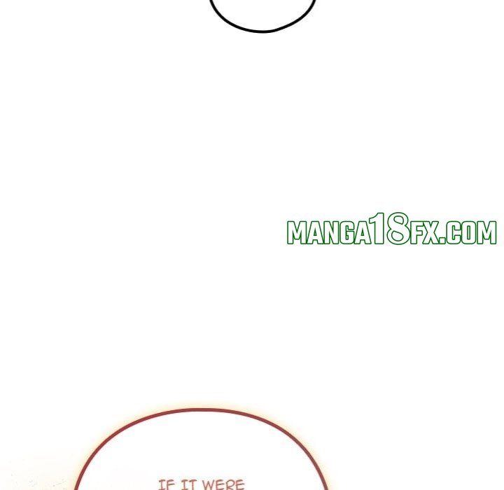 But You’re the Same Age as My Daughter?! - Chapter 46 Page 29