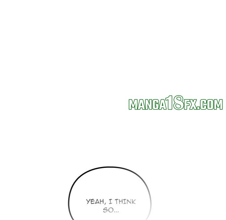 But You’re the Same Age as My Daughter?! - Chapter 46 Page 50