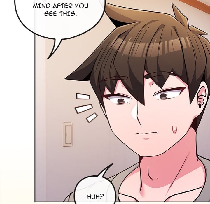 But You’re the Same Age as My Daughter?! - Chapter 46 Page 68