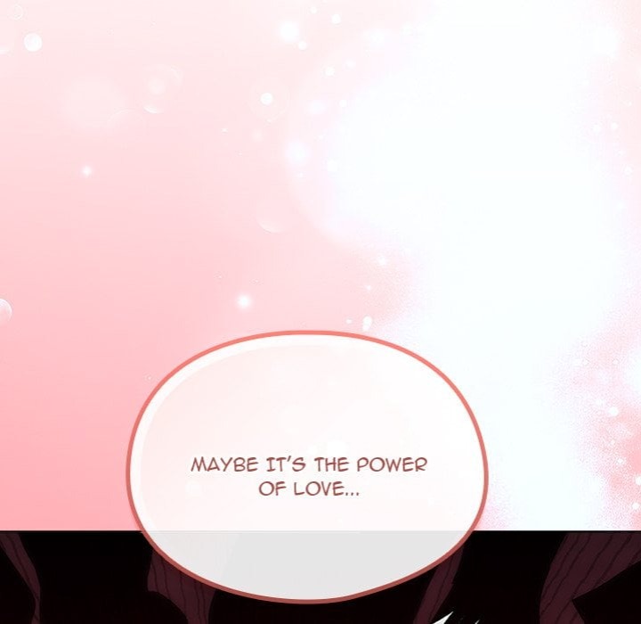 But You’re the Same Age as My Daughter?! - Chapter 46 Page 7