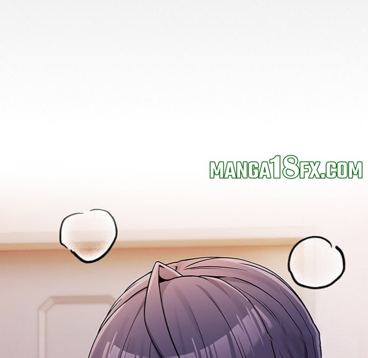 But You’re the Same Age as My Daughter?! - Chapter 46 Page 93