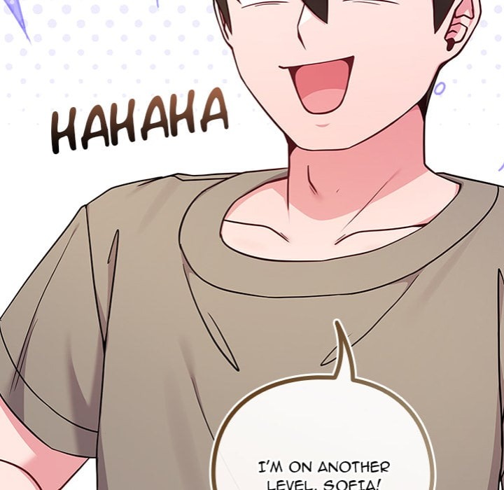 But You’re the Same Age as My Daughter?! - Chapter 47 Page 116