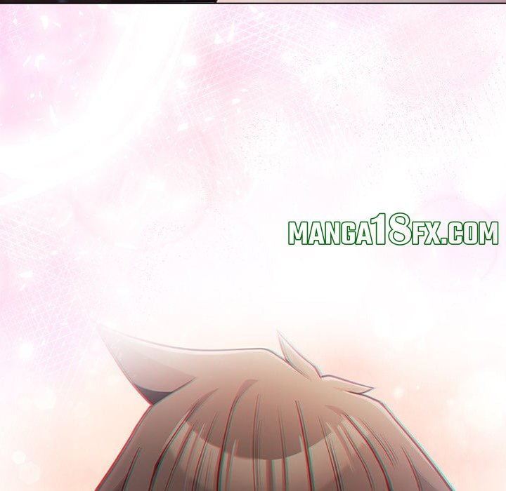 But You’re the Same Age as My Daughter?! - Chapter 47 Page 134