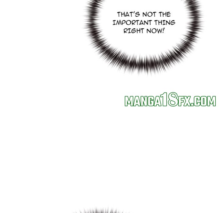 But You’re the Same Age as My Daughter?! - Chapter 47 Page 140