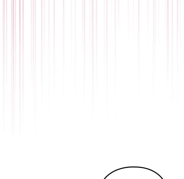 But You’re the Same Age as My Daughter?! - Chapter 47 Page 149