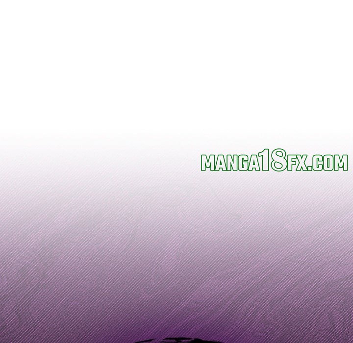 But You’re the Same Age as My Daughter?! - Chapter 47 Page 158