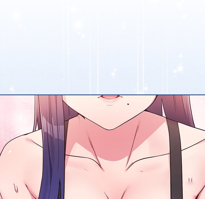 But You’re the Same Age as My Daughter?! - Chapter 47 Page 16