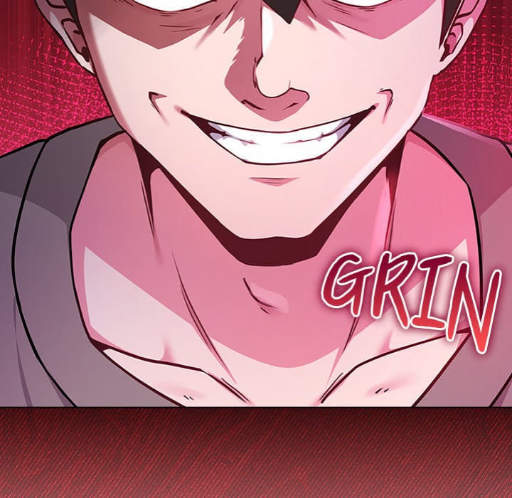 But You’re the Same Age as My Daughter?! - Chapter 47 Page 176