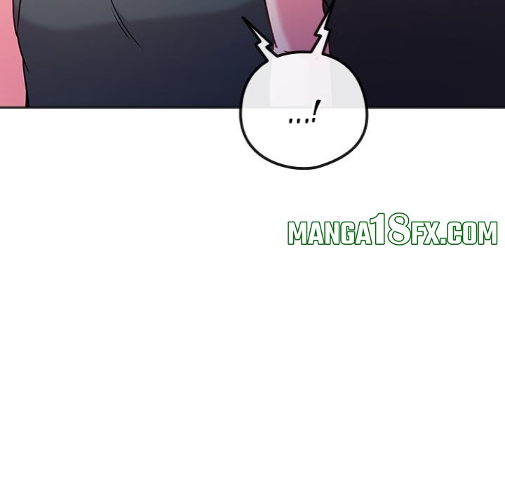 But You’re the Same Age as My Daughter?! - Chapter 47 Page 179