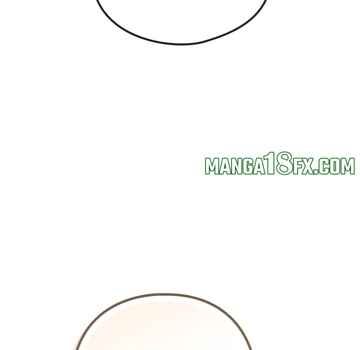 But You’re the Same Age as My Daughter?! - Chapter 47 Page 185