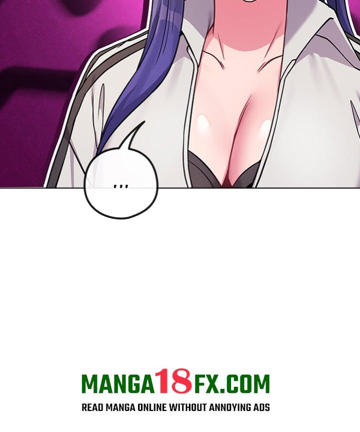 But You’re the Same Age as My Daughter?! - Chapter 47 Page 193