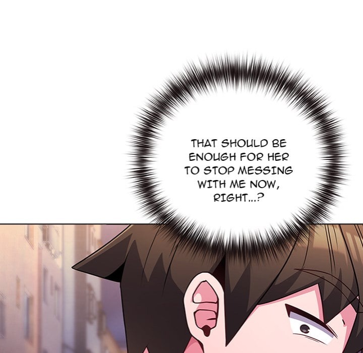 But You’re the Same Age as My Daughter?! - Chapter 47 Page 194