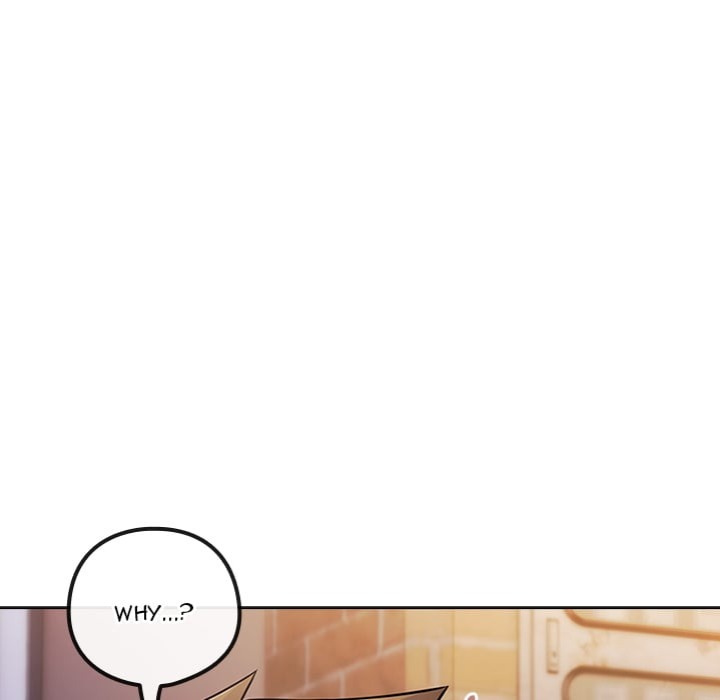 But You’re the Same Age as My Daughter?! - Chapter 47 Page 205