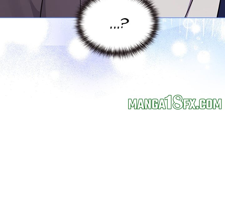 But You’re the Same Age as My Daughter?! - Chapter 47 Page 210