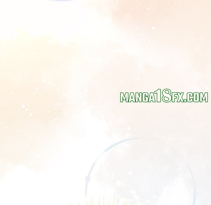 But You’re the Same Age as My Daughter?! - Chapter 47 Page 213