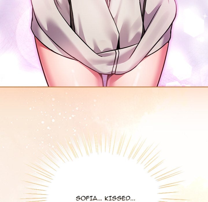 But You’re the Same Age as My Daughter?! - Chapter 47 Page 216