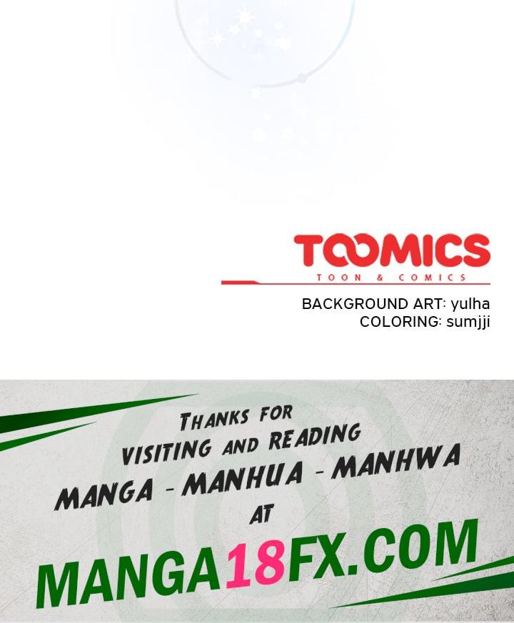 But You’re the Same Age as My Daughter?! - Chapter 47 Page 218